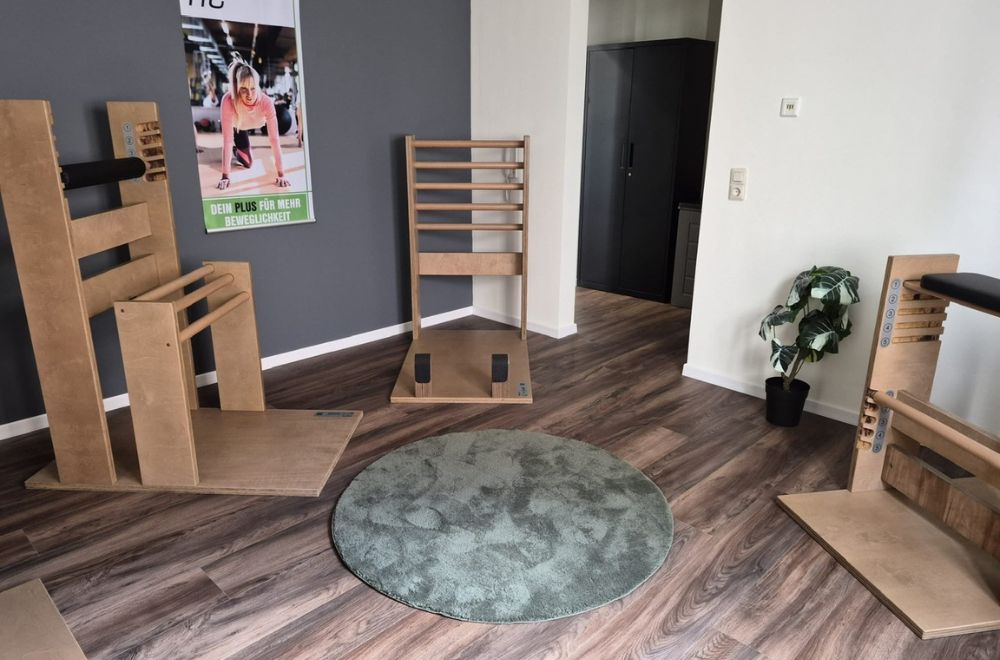 fitplus_Gundelfingen_Beweglichkeits_training