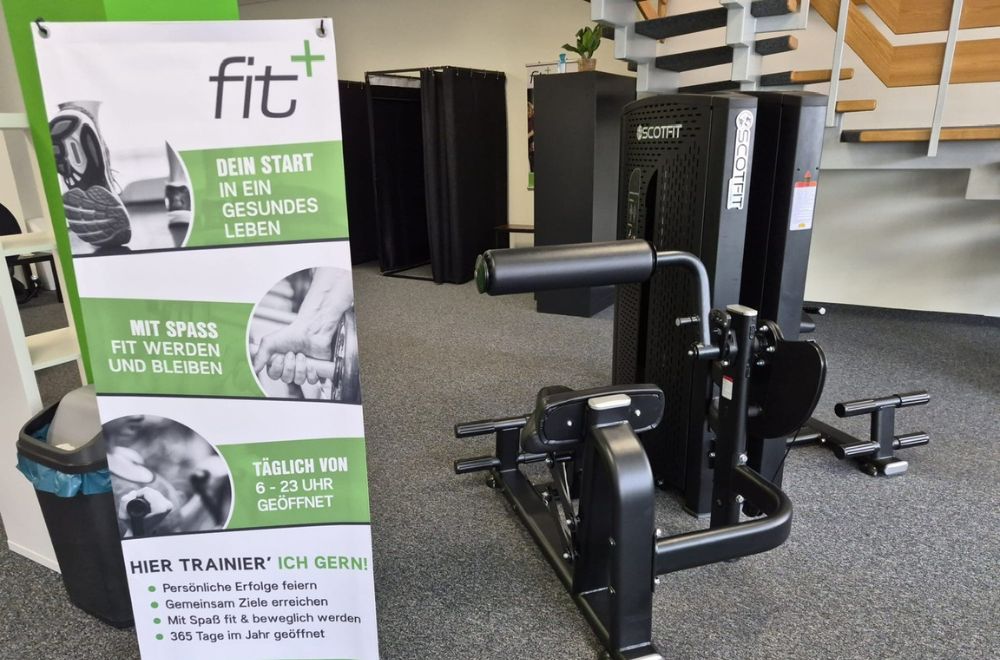fitplus_Gundelfingen_Kraftgeraete